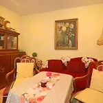 Landhauswohnung In Kroepelin Mit Grossem Garten Boldenshagen
