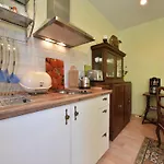 Landhauswohnung In Kroepelin Mit Grossem Garten * Boldenshagen
