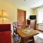 Landhauswohnung In Kroepelin Mit Grossem Garten Boldenshagen