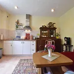 Landhauswohnung In Kroepelin Mit Grossem Garten