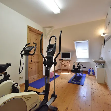 Apartament Elegant In Kr Pelin Near Horse Riding