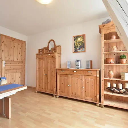 Apartament Elegant In Kr Pelin Near Horse Riding *