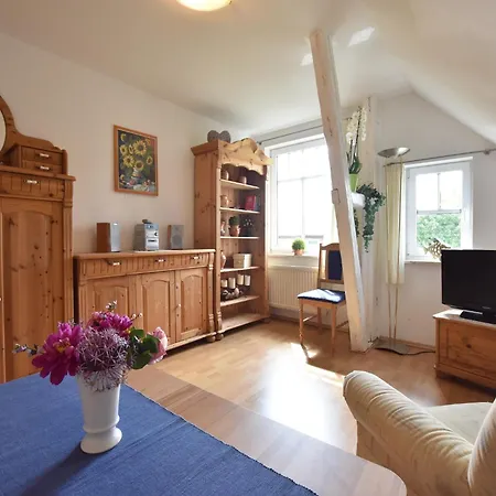 Apartament Elegant In Kr Pelin Near Horse Riding *
