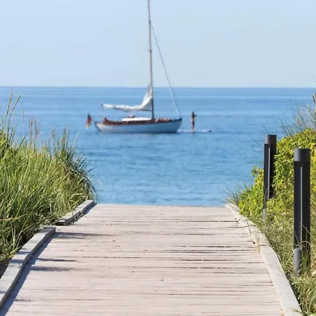 Apartment Landhauswohnung In Kroepelin Mit Grossem Garten Boldenshagen