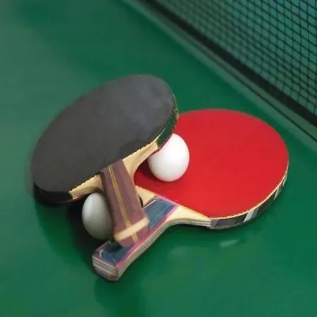 Landhauswohnung In Kroepelin Mit Grossem Garten *